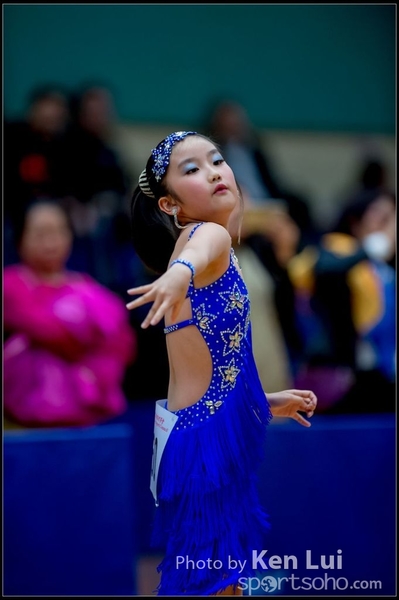 20160327 dance 1569