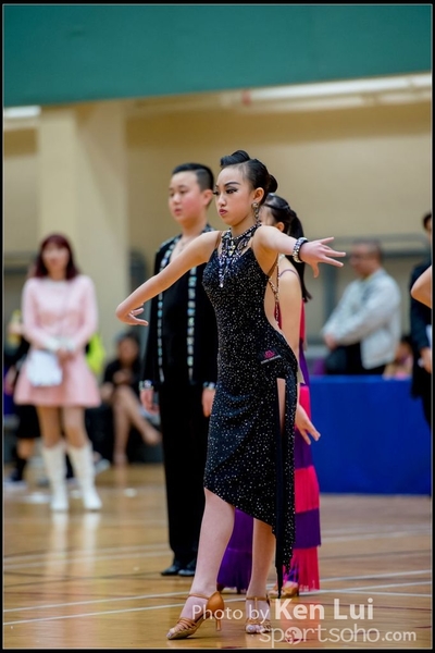 20160327 dance 1570
