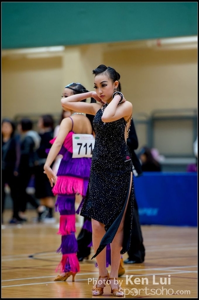 20160327 dance 1571