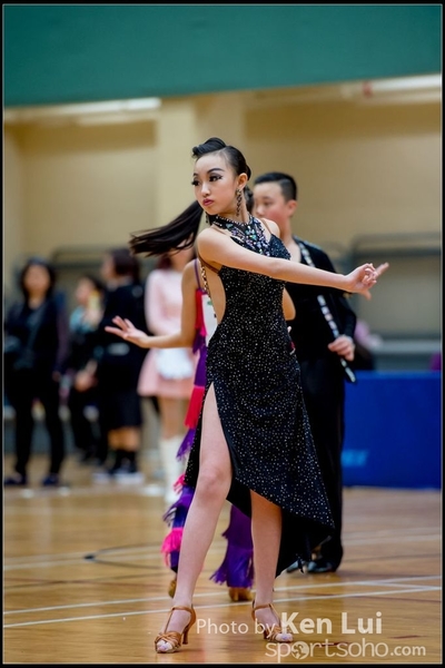 20160327 dance 1572