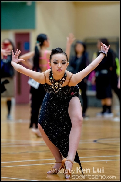20160327 dance 1574