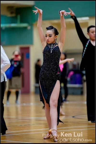 20160327 dance 1575