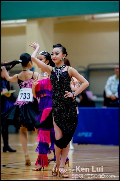 20160327 dance 1581