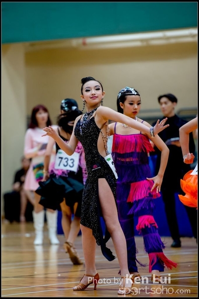 20160327 dance 1584