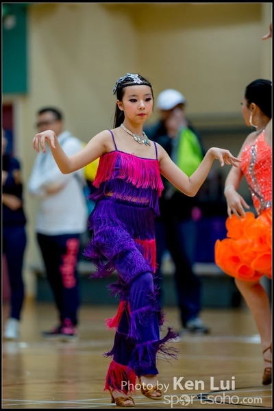 20160327 dance 1592