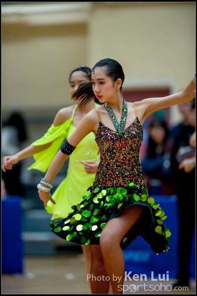 20160327 dance 1593
