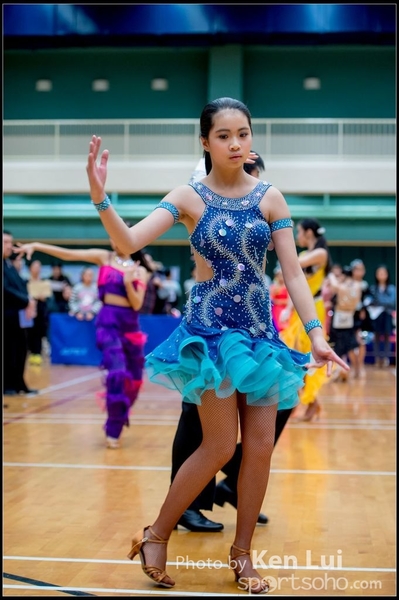 20160327 dance 1596