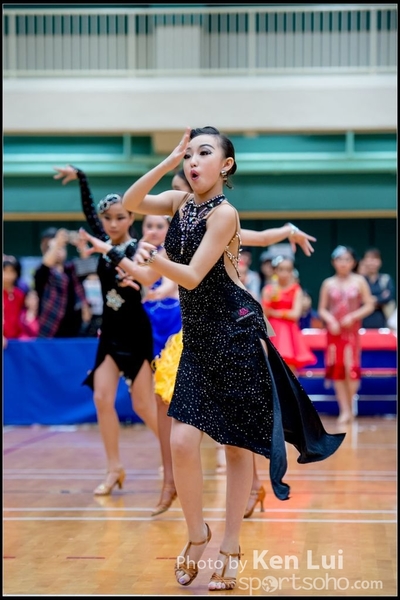 20160327 dance 1598