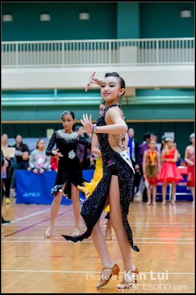 20160327 dance 1599