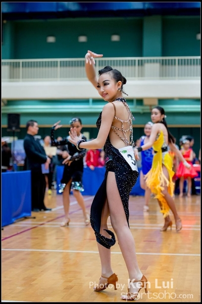 20160327 dance 1600