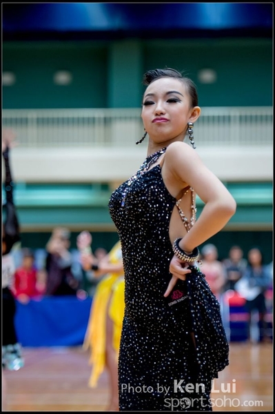 20160327 dance 1601