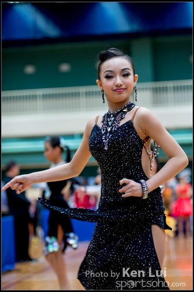 20160327 dance 1603