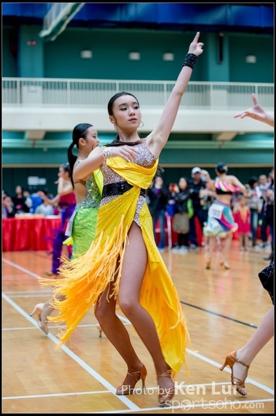 20160327 dance 1608