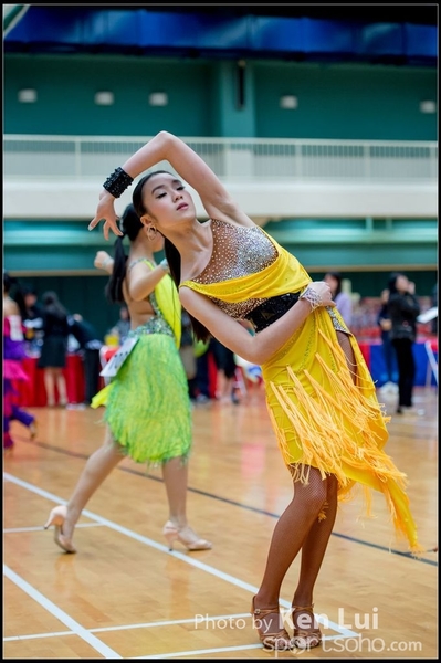 20160327 dance 1609