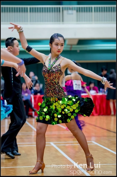 20160327 dance 1610