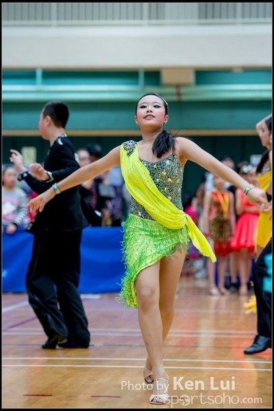 20160327 dance 1613