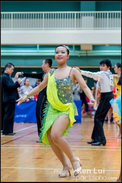 20160327 dance 1614