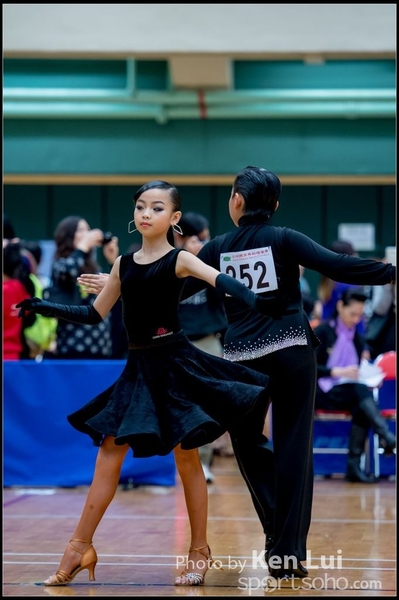 20160327 dance 1615
