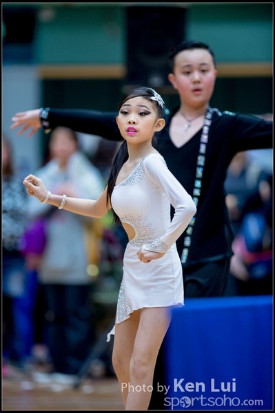 20160327 dance 1616