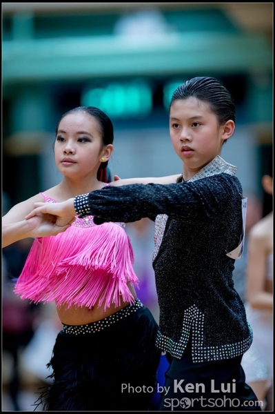20160327 dance 1617