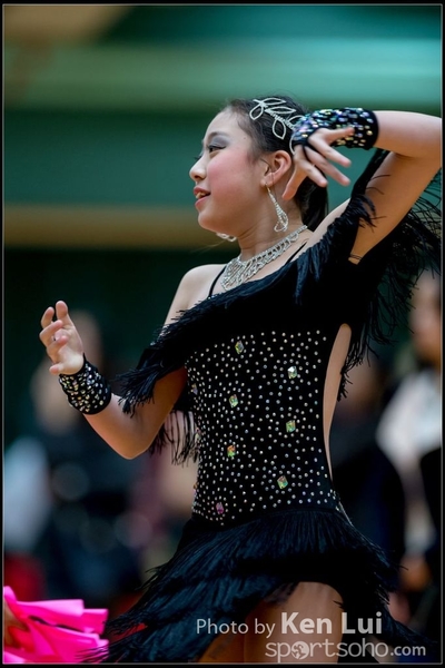 20160327 dance 1622
