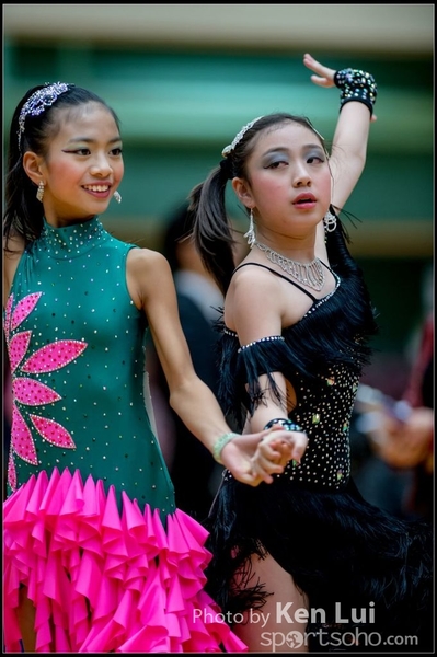 20160327 dance 1623
