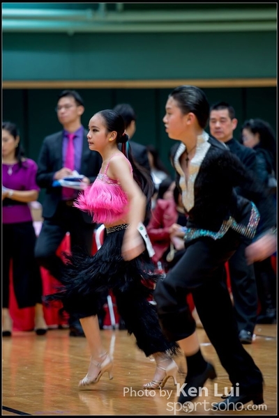 20160327 dance 1626