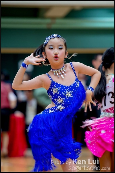 20160327 dance 1629