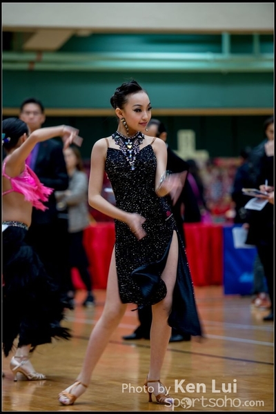 20160327 dance 1643
