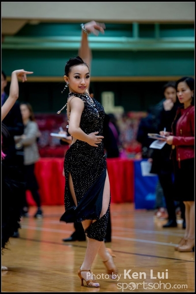 20160327 dance 1644