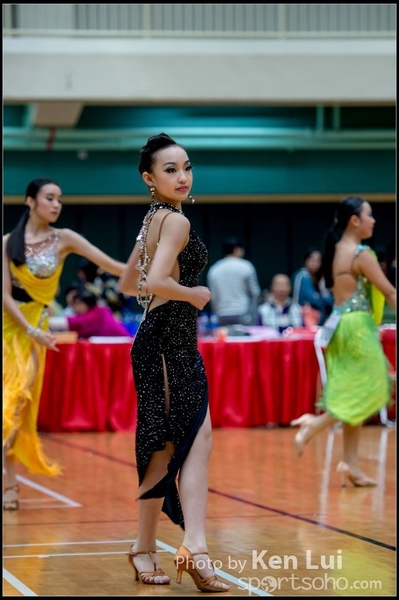 20160327 dance 1646