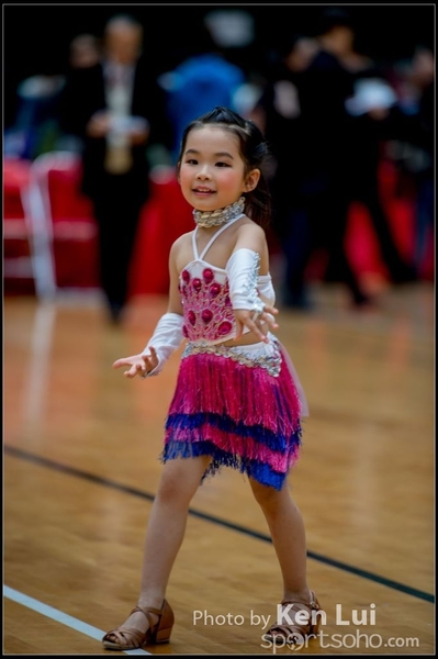 20160327 dance 1647