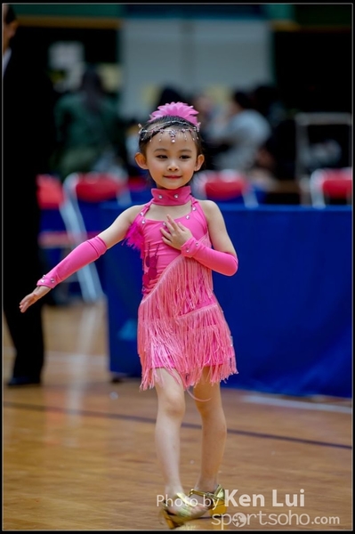 20160327 dance 1648