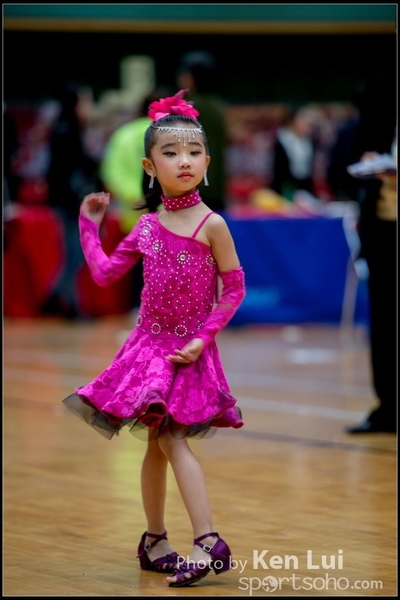 20160327 dance 1649