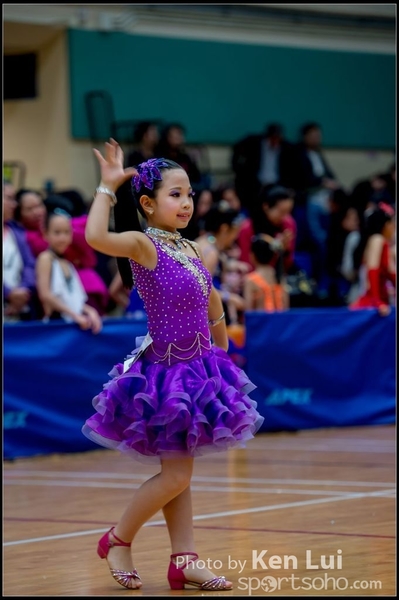 20160327 dance 1650