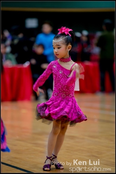 20160327 dance 1652