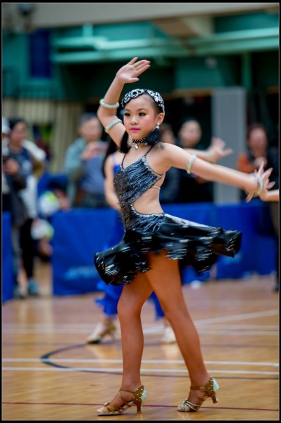 20160327 dance 1653