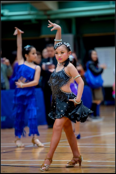 20160327 dance 1654