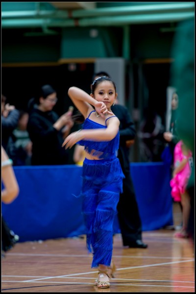 20160327 dance 1657