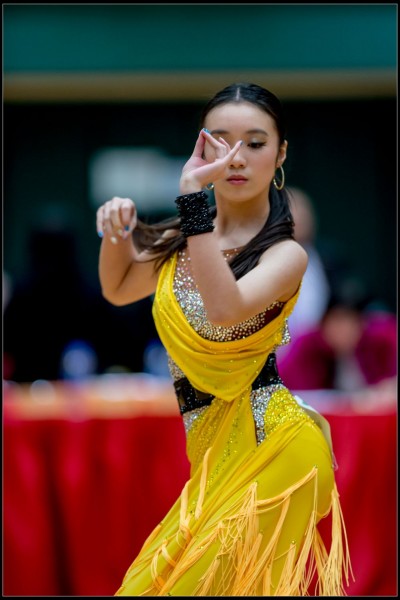 20160327 dance 1659