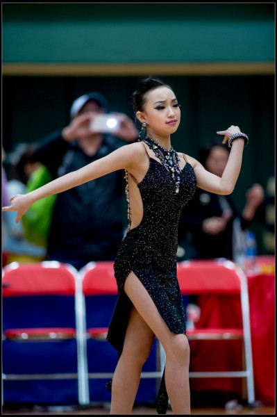 20160327 dance 1661