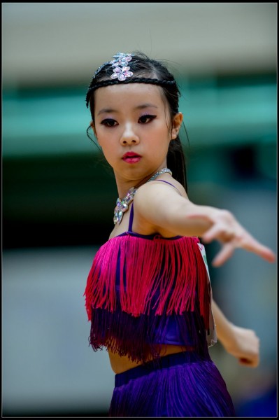 20160327 dance 1663