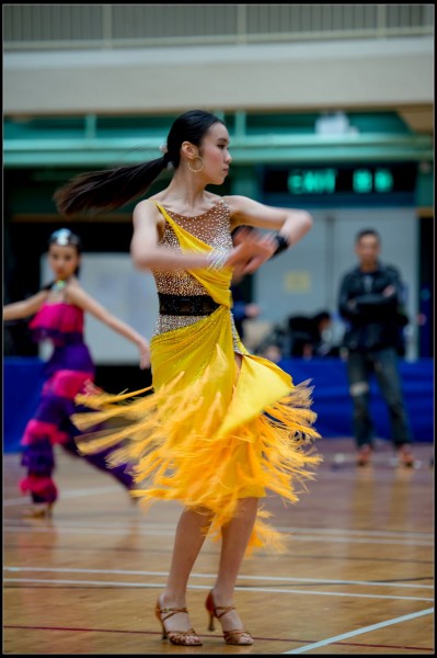 20160327 dance 1665