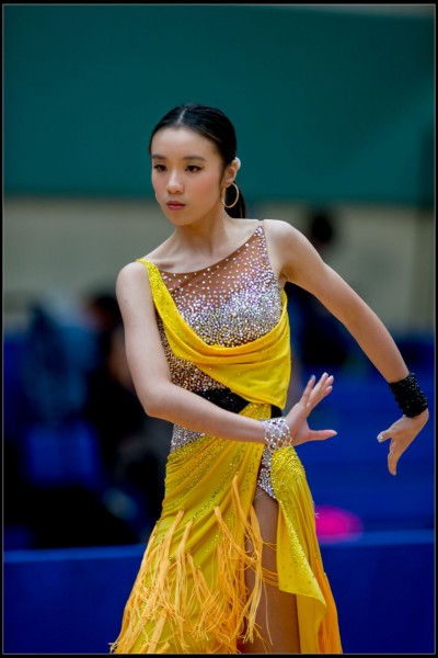 20160327 dance 1668