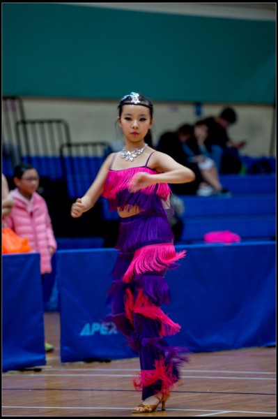 20160327 dance 1669