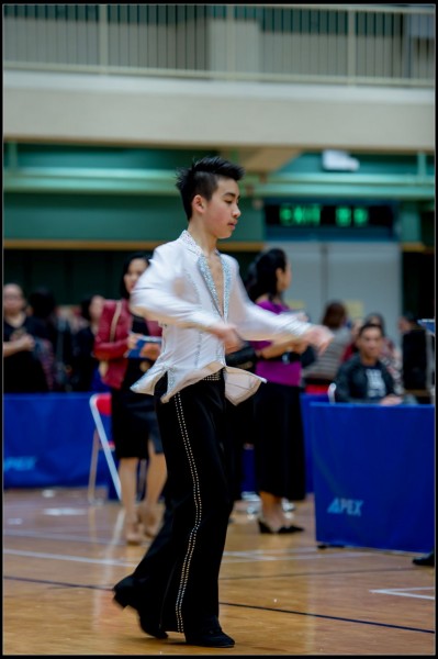 20160327 dance 1670