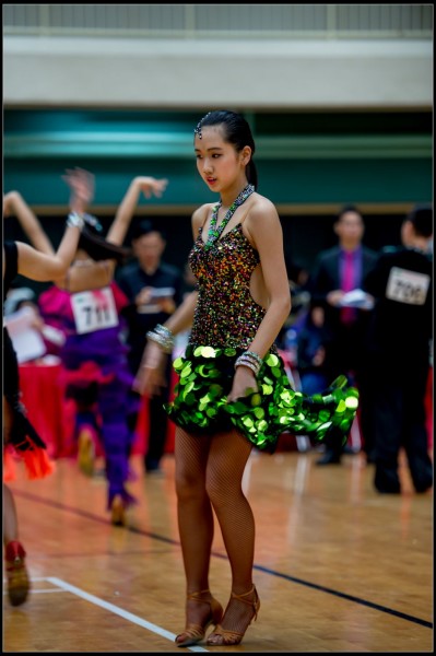 20160327 dance 1671