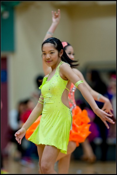 20160327 dance 1674