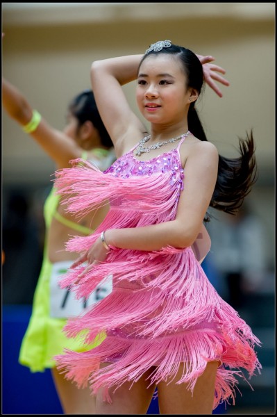 20160327 dance 1675