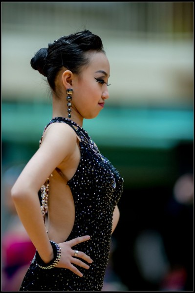 20160327 dance 1676
